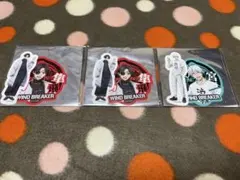 WIND BREAKER TSUTAYA 渋谷 大セール開催中！！