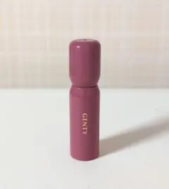 資生堂】リナセントヘッドスキンケアセラム100ml - メルカリ