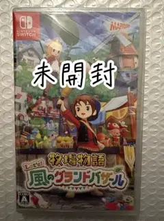 風のグランドバザール テレビゲーム
