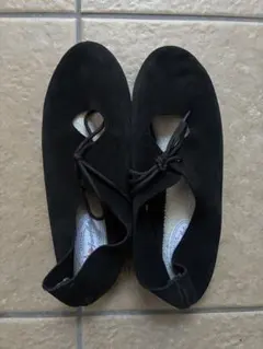 Item thumbnail for item ebe67d8c-2d35-4ea1-9ee9-81dadd22f6af