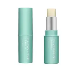 ALBION FLARUNE LIP BAR SP リップクリームのサムネイル