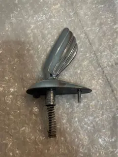 2025年最新】プレジデント マスコットの人気アイテム - メルカリ