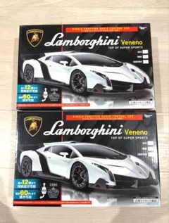 【超希少】トニーノランボルギーニ　2000本限定　自動巻　ブラック 超希少】トニーノランボルギーニ 2000本限定 自動巻 ブラック