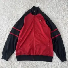 2026年最新】jordan 1 track redの人気アイテム - メルカリ