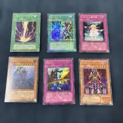 プレミアムパック5 ウルパラ3種セット - メルカリ