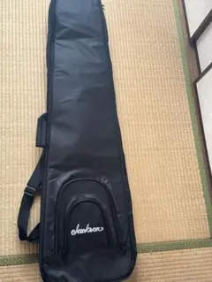 Item thumbnail for item 15092e49-7cee-4feb-b947-bca271c91745