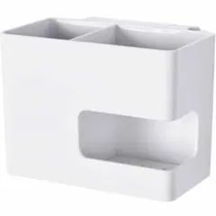 Item thumbnail for item aa1ed04e-32ff-4f8b-9640-158ea7452428