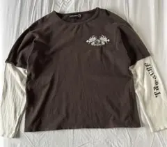 2025年最新】ロンイングリッシュの人気アイテム - メルカリ