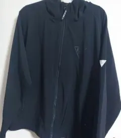 Palace Skateboards 3M Crank Jacket 17AW - メルカリ