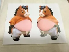 ラルフ様 リクエスト 5点 まとめ商品