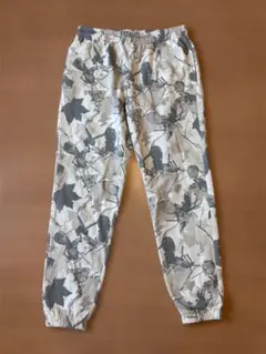 GAP リアルツリースウェットパンツ