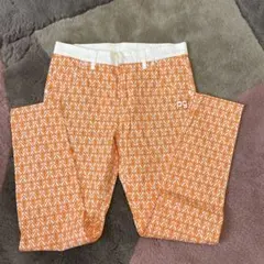 BURBERRY KIDSハーフパンツ 12Y 152cm - メルカリ