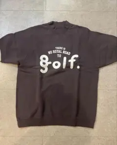 2025年最新】8G SHOOT モックネックの人気アイテム - メルカリ