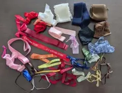 リボン まとめ売り