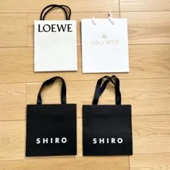 紙袋