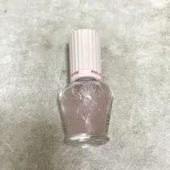 ポール&ジョー　スパークリングプライマー