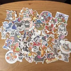 Item thumbnail for item df26c5c5-13f5-4f8e-9817-32e6e2c019b9