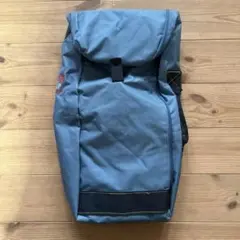 Item thumbnail for item d77da03c-215a-4a59-8aaa-c827aa8ef35d