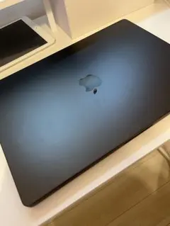 2026年最新】macbook pro m4 maxの人気アイテム - メルカリ