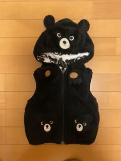 ダブルビー ベスト