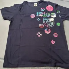 2026年最新】b'z tシャツ buzzの人気アイテム - メルカリ