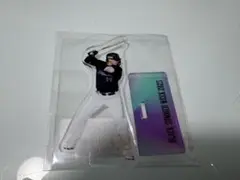 千葉ロッテ BSWオンラインくじ ソト99