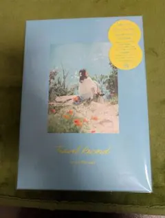 Item thumbnail for item 5d226c18-acac-473c-b514-9e77be98ff85