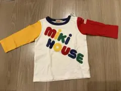 Item thumbnail for item 692131d5-bf91-4e74-b810-8d7c2fad4047