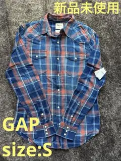 Item thumbnail for item 84a75f53-ee7b-4c29-9c31-ea515431a7f2