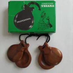 Item thumbnail for item 819b6eb4-91d0-4f81-b578-070724084e18