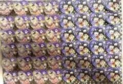 忍たま ナンジャ ハート缶バッジ 善法寺 10点 - メルカリ