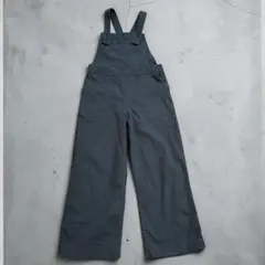 2026年最新】patagonia レディース サロペット・オーバーオール