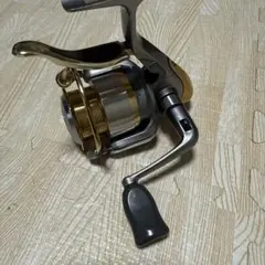 2026年最新】トーナメント z 2000lbaの人気アイテム - メルカリ