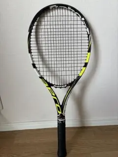 2026年最新】babolat aero pro driveの人気アイテム - メルカリ