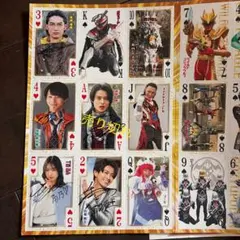 2026年最新】戦隊 サインの人気アイテム - メルカリ