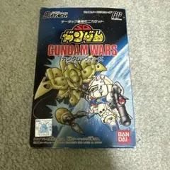 Item thumbnail for item 6a9c07b9-fce9-4749-acb6-189cdd7bb31e