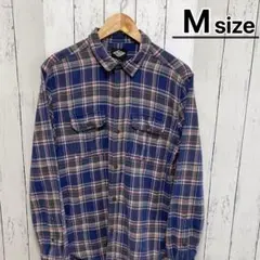 なかじ様 リクエスト 3点 まとめ商品