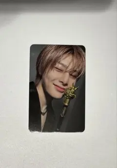 2026年最新】StrayKids アイエン ateの人気アイテム - メルカリ