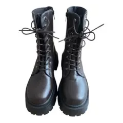 Item thumbnail for item 405523e1-73af-4e6f-b876-2d551a09dc0b