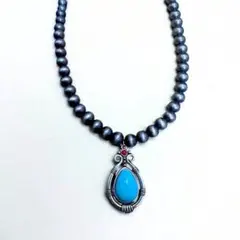 Item thumbnail for item ab71ddbb-e0c5-4898-9087-9c9852be80dc