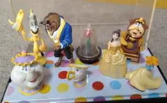 Item thumbnail for item 747e48e2-f144-4291-874c-7b9c90e8cc19