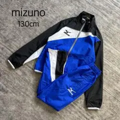 Item thumbnail for item 2e85360a-b0da-4543-9c0d-d166e1df054c