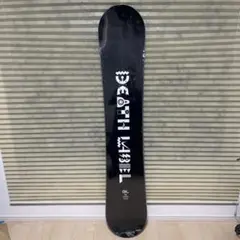 2025年最新】DEATH LABEL ボードの人気アイテム - メルカリ