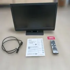 2026年最新】lcd-dtv223xbeの人気アイテム - メルカリ