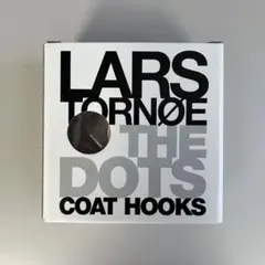 MUUTO ムート THE DOTS ドッツ M Gray グレー 未使用