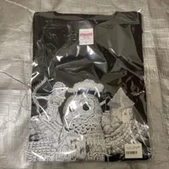 黒夢 Under's 6 nights ツアーTシャツ - メルカリ