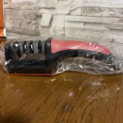 Item thumbnail for item b48402c7-b855-4659-ac10-66f8999d77a5