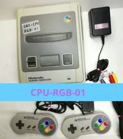 正常動作品】SFC タイムコップ ソフトのみ - メルカリ