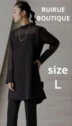 Item thumbnail for item 3376e5a2-c75a-44cb-aeda-463fd1bd88a3