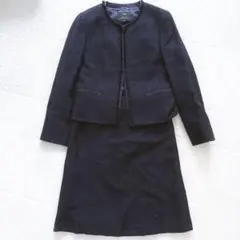 2026年最新】23区 スーツ セットアップの人気アイテム - メルカリ